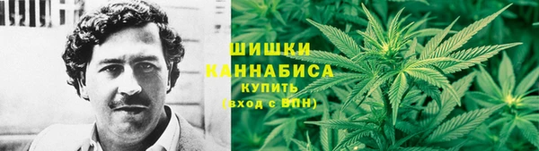 MDMA Premium VHQ Беломорск