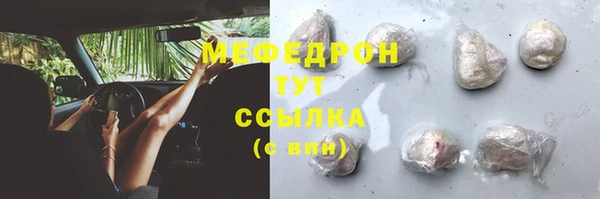 индика Белоозёрский